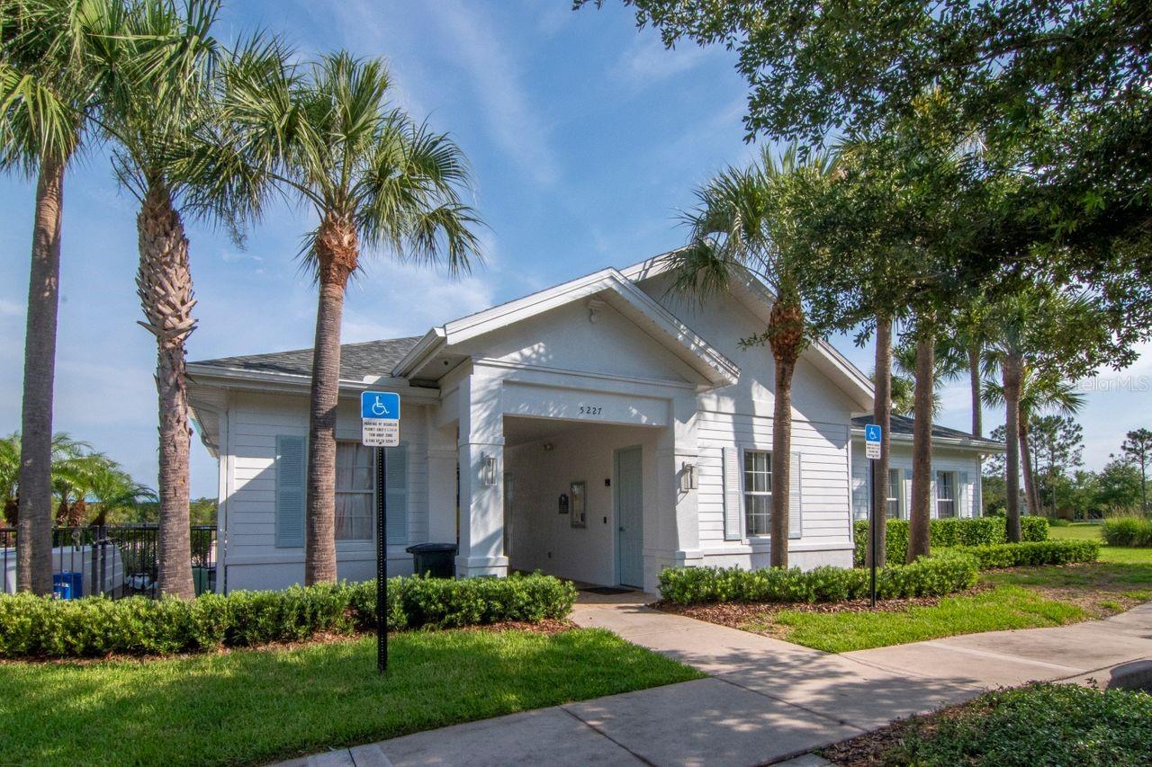 Listing photo id 31 for 5446 Suncatcher Drive