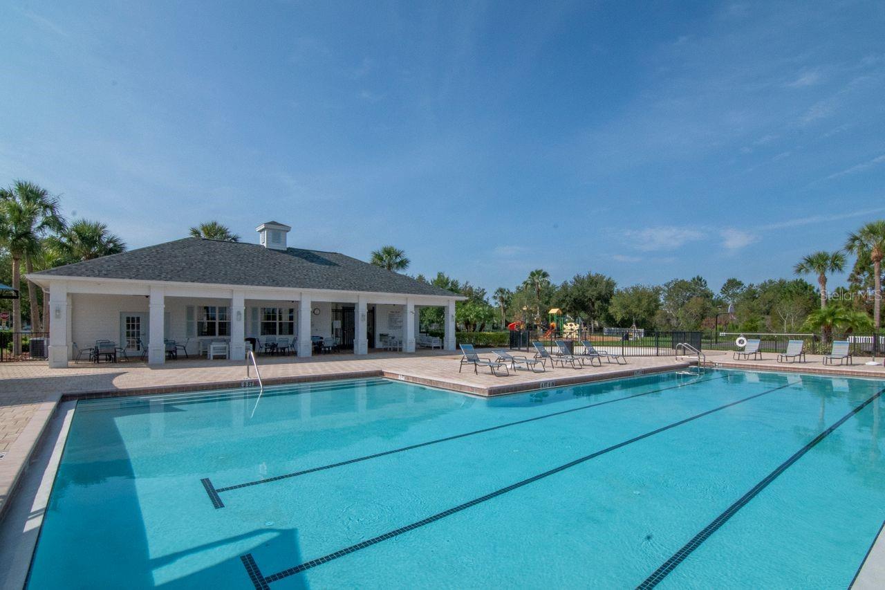 Listing photo id 32 for 5446 Suncatcher Drive