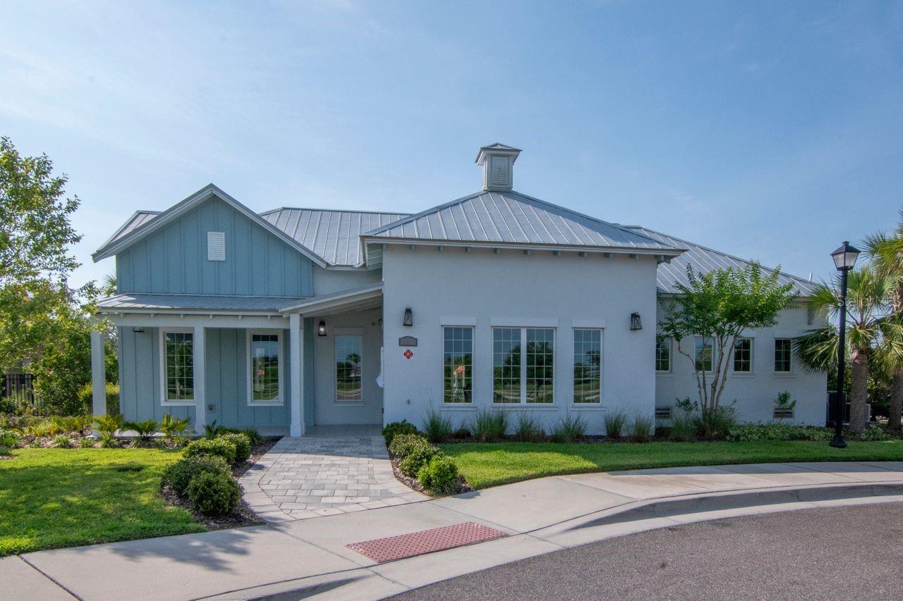 Listing photo id 36 for 5446 Suncatcher Drive