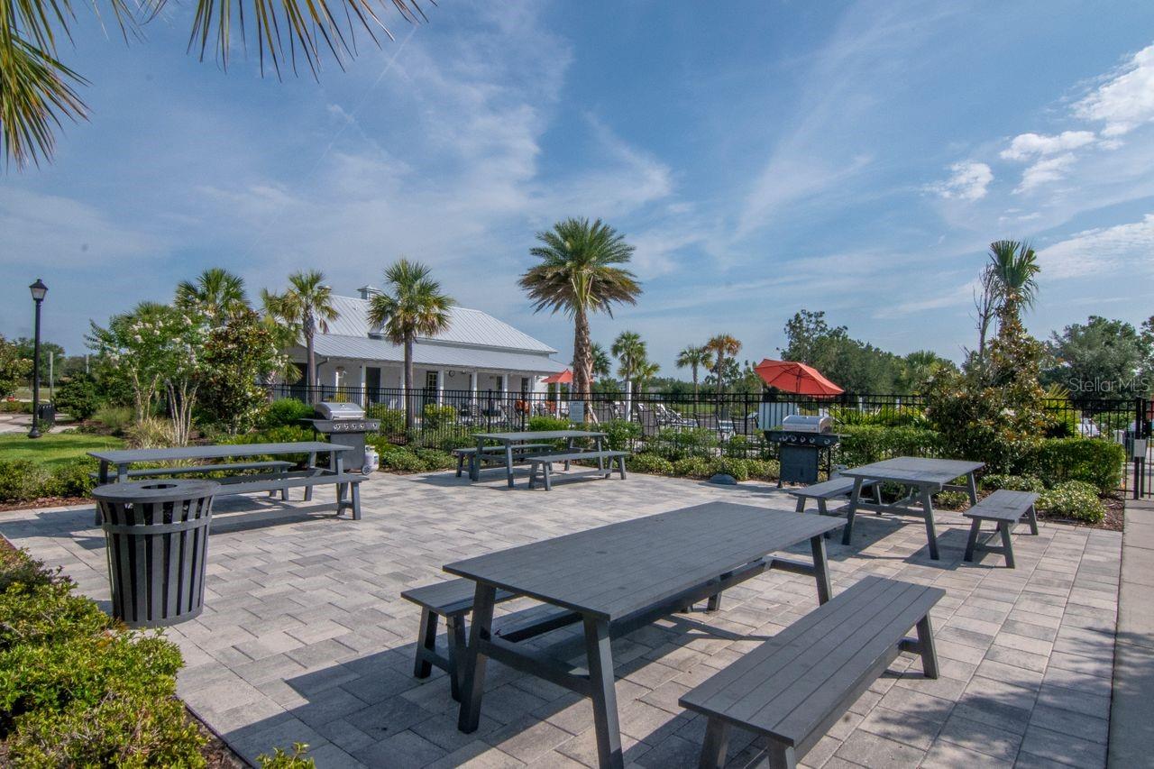 Listing photo id 38 for 5446 Suncatcher Drive