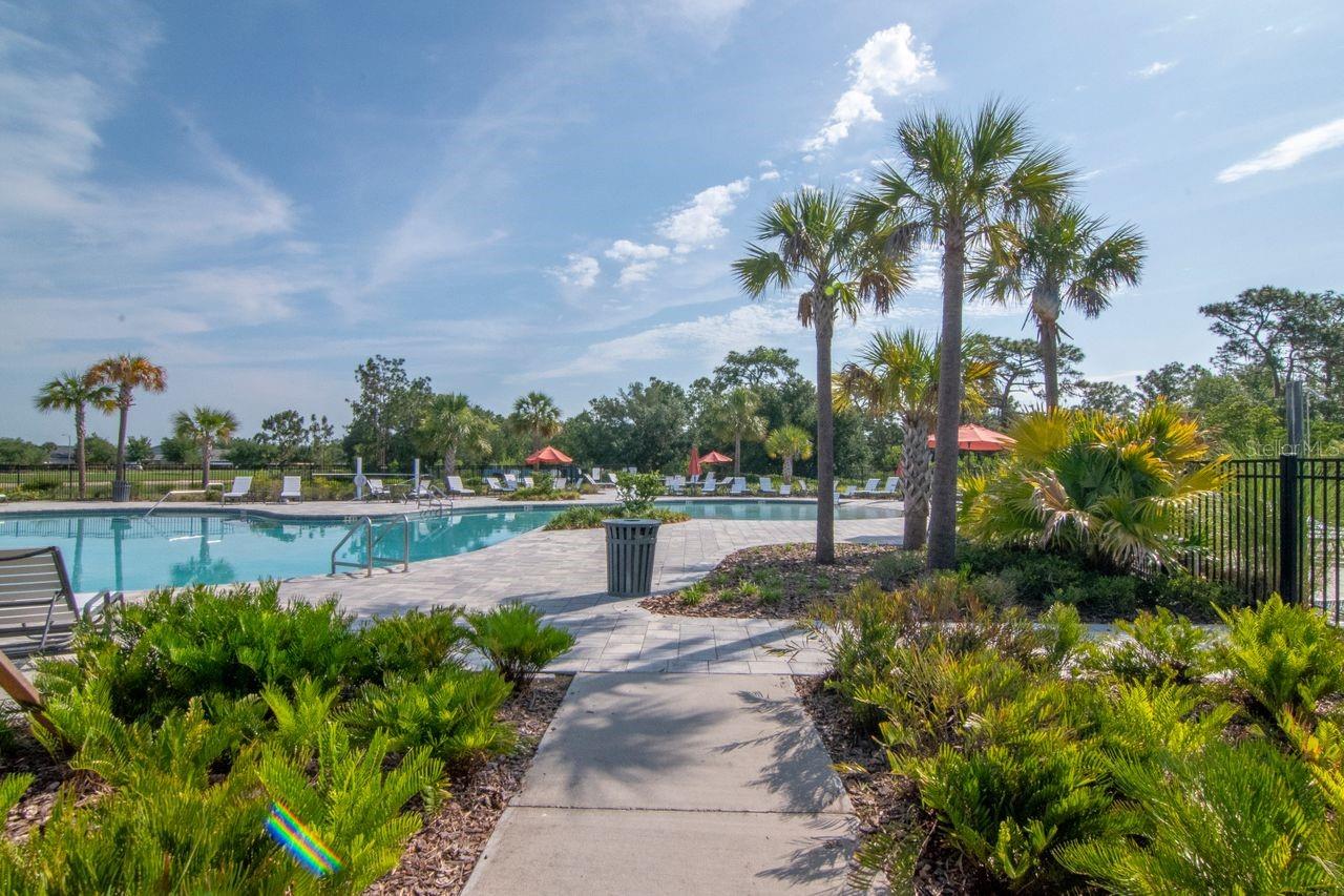 Listing photo id 41 for 5446 Suncatcher Drive