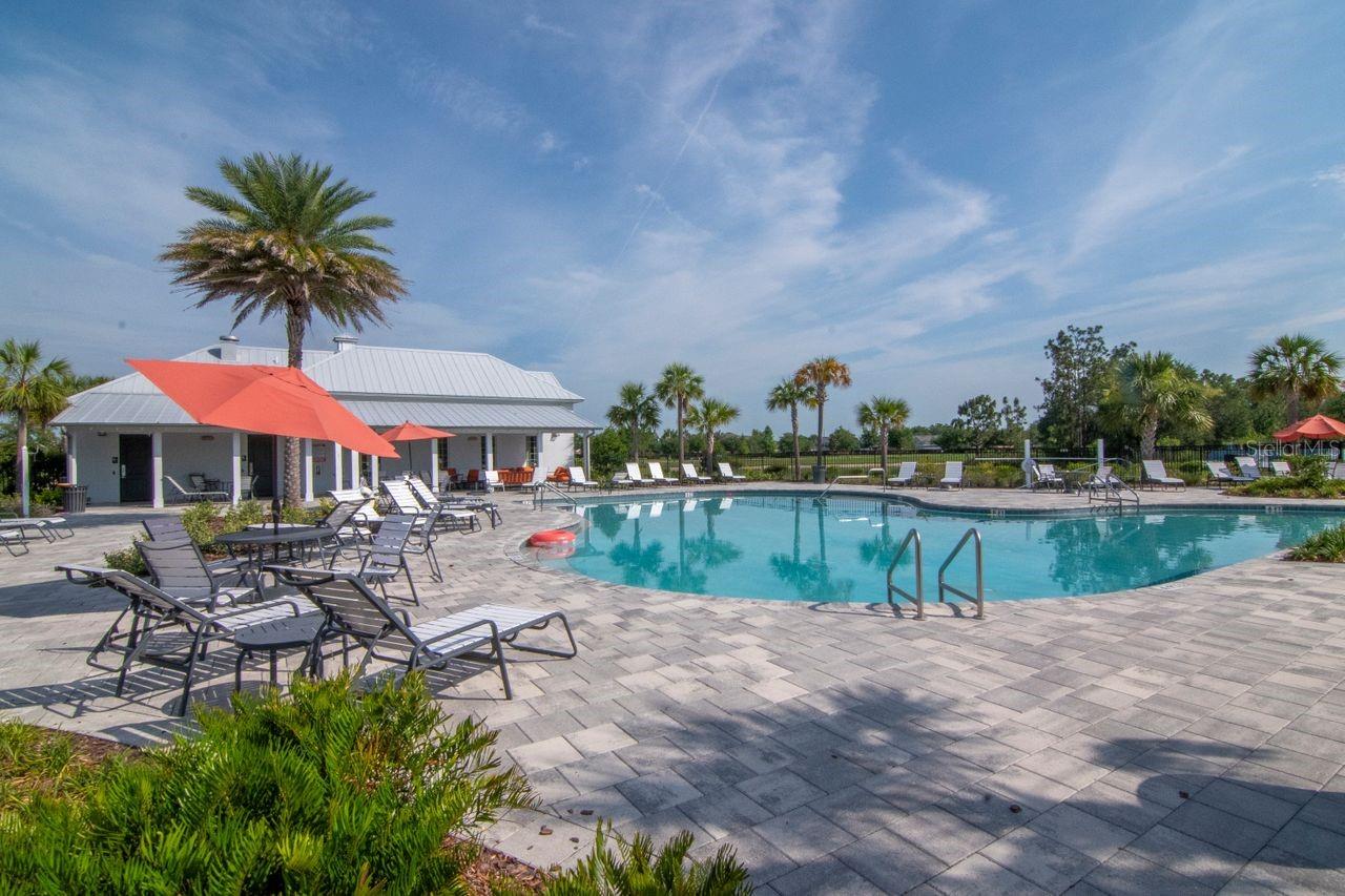 Listing photo id 42 for 5446 Suncatcher Drive