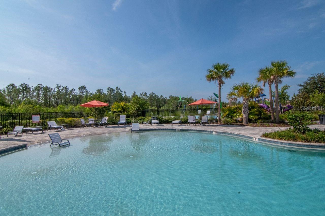 Listing photo id 43 for 5446 Suncatcher Drive