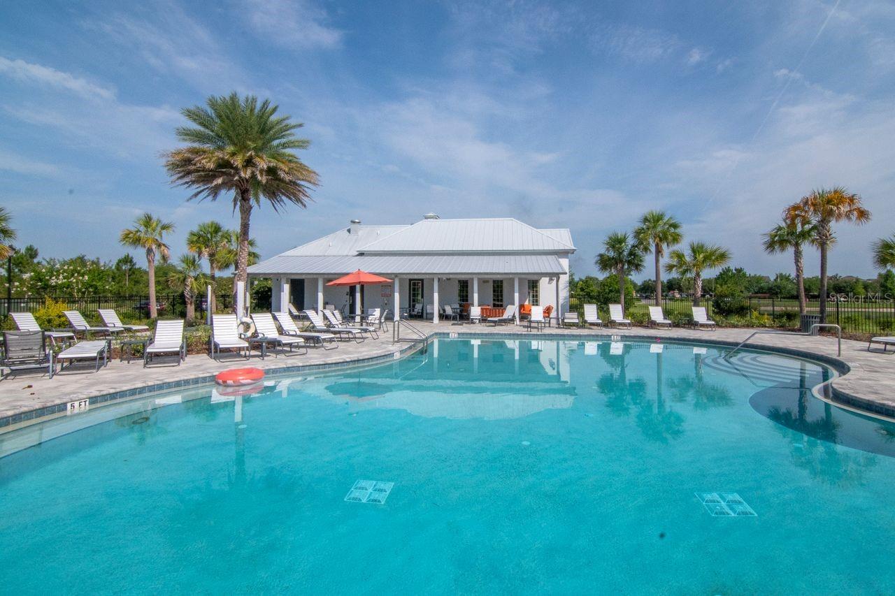 Listing photo id 44 for 5446 Suncatcher Drive