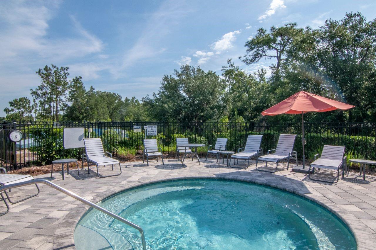 Listing photo id 45 for 5446 Suncatcher Drive