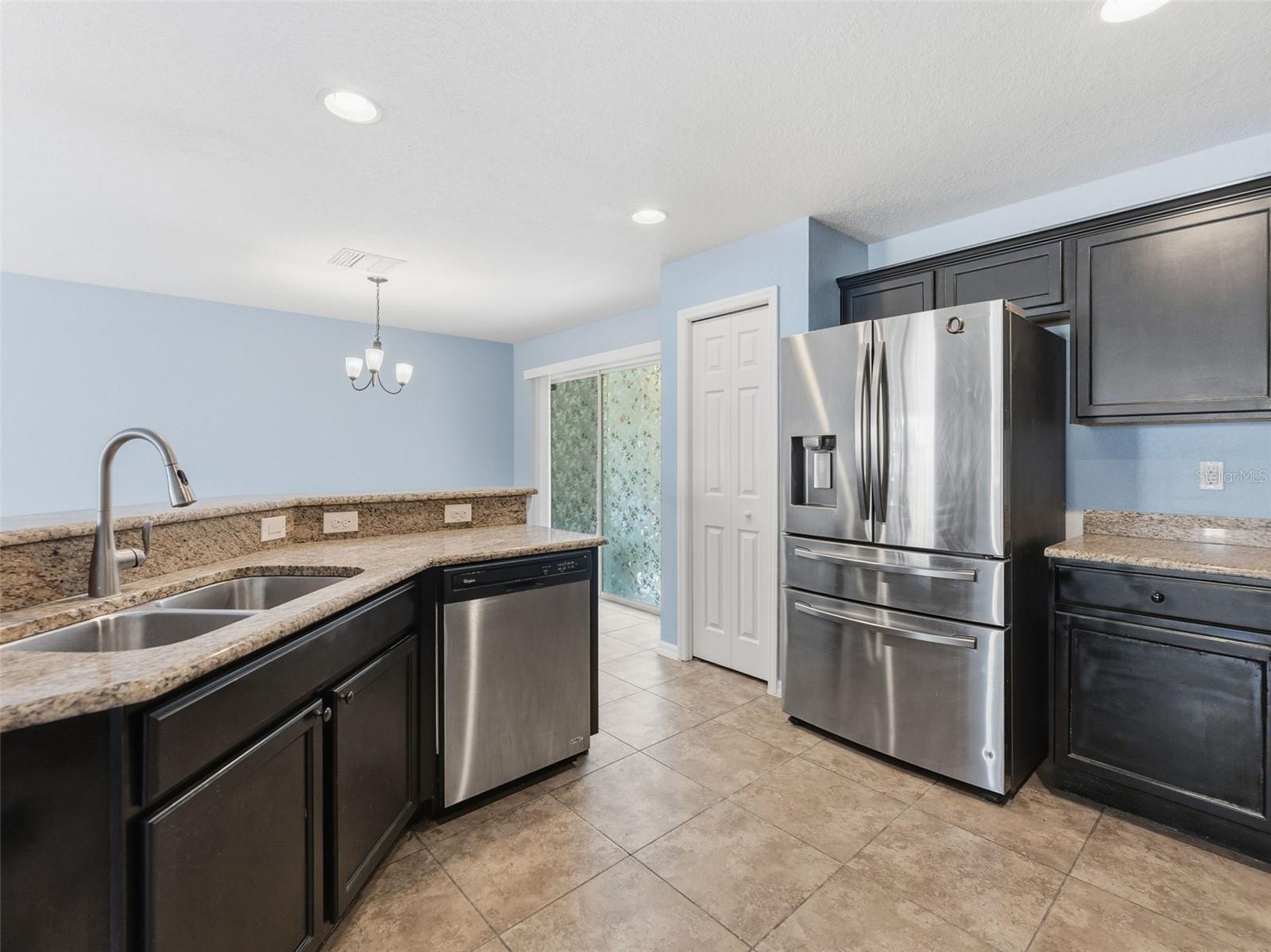 Image 11 of 33 For 27540 Desert Willow