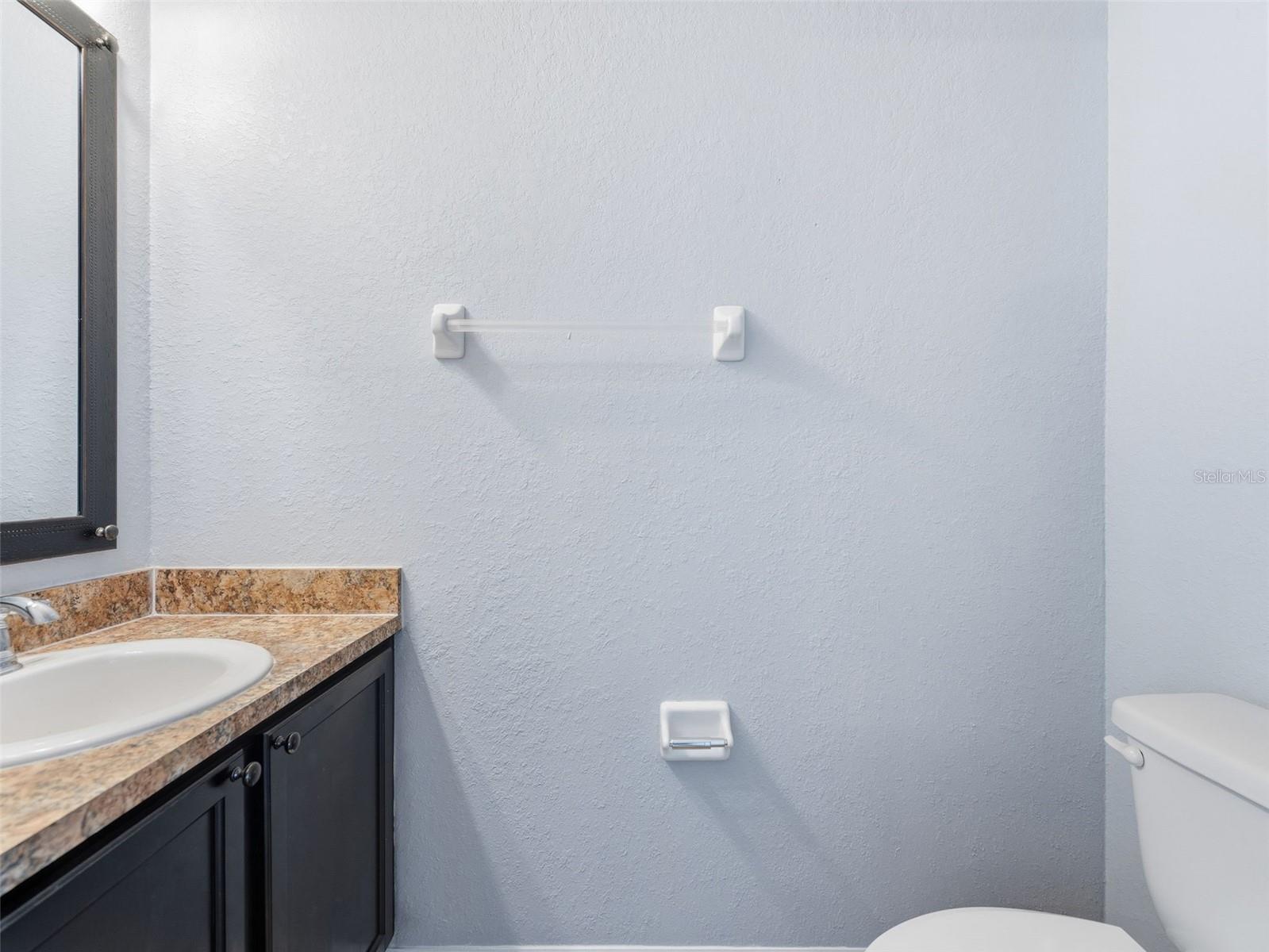 Image 15 of 33 For 27540 Desert Willow