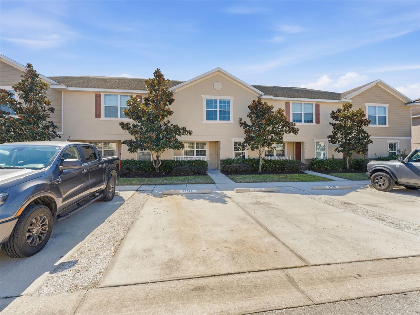 Image 2 of 33 For 27540 Desert Willow