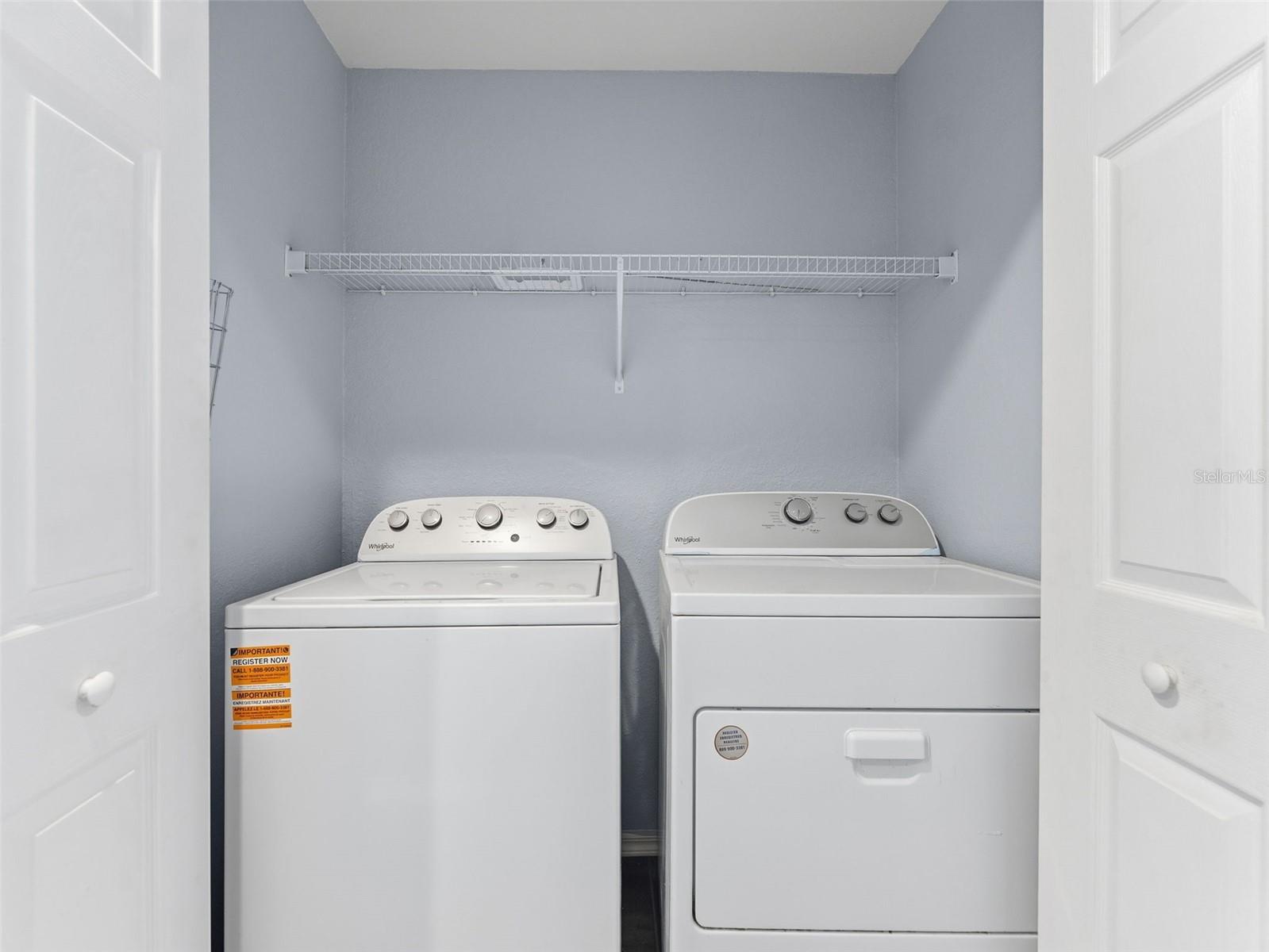 Image 27 of 33 For 27540 Desert Willow