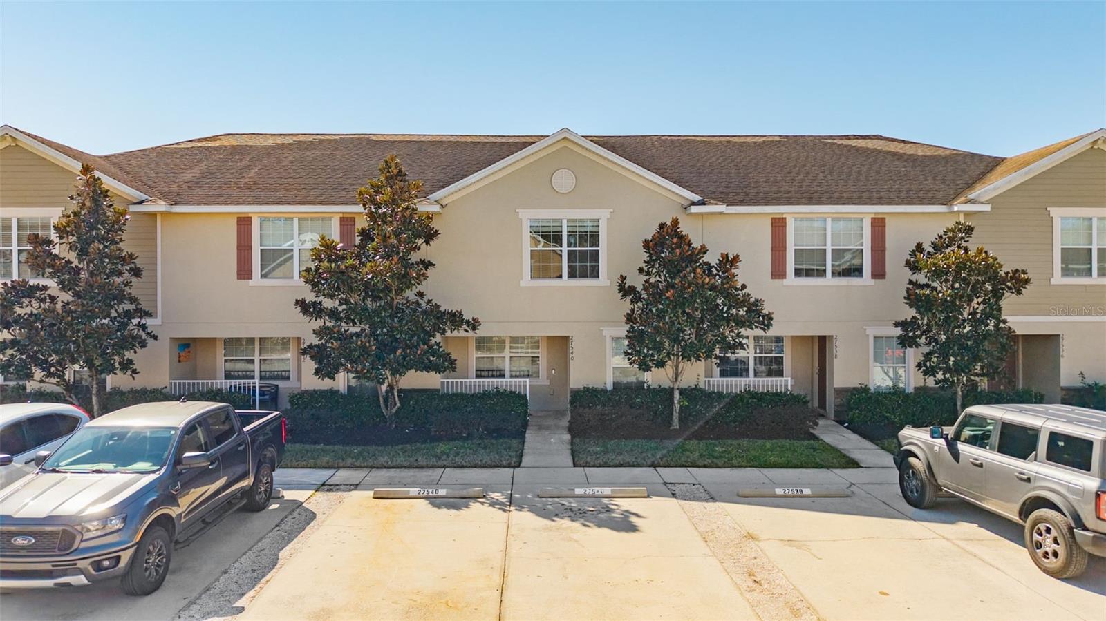 Image 3 of 33 For 27540 Desert Willow