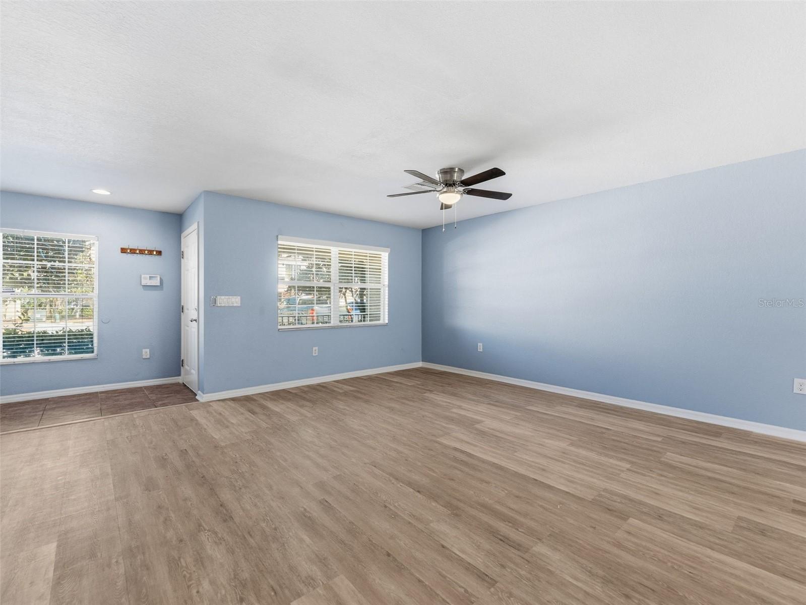 Image 8 of 33 For 27540 Desert Willow