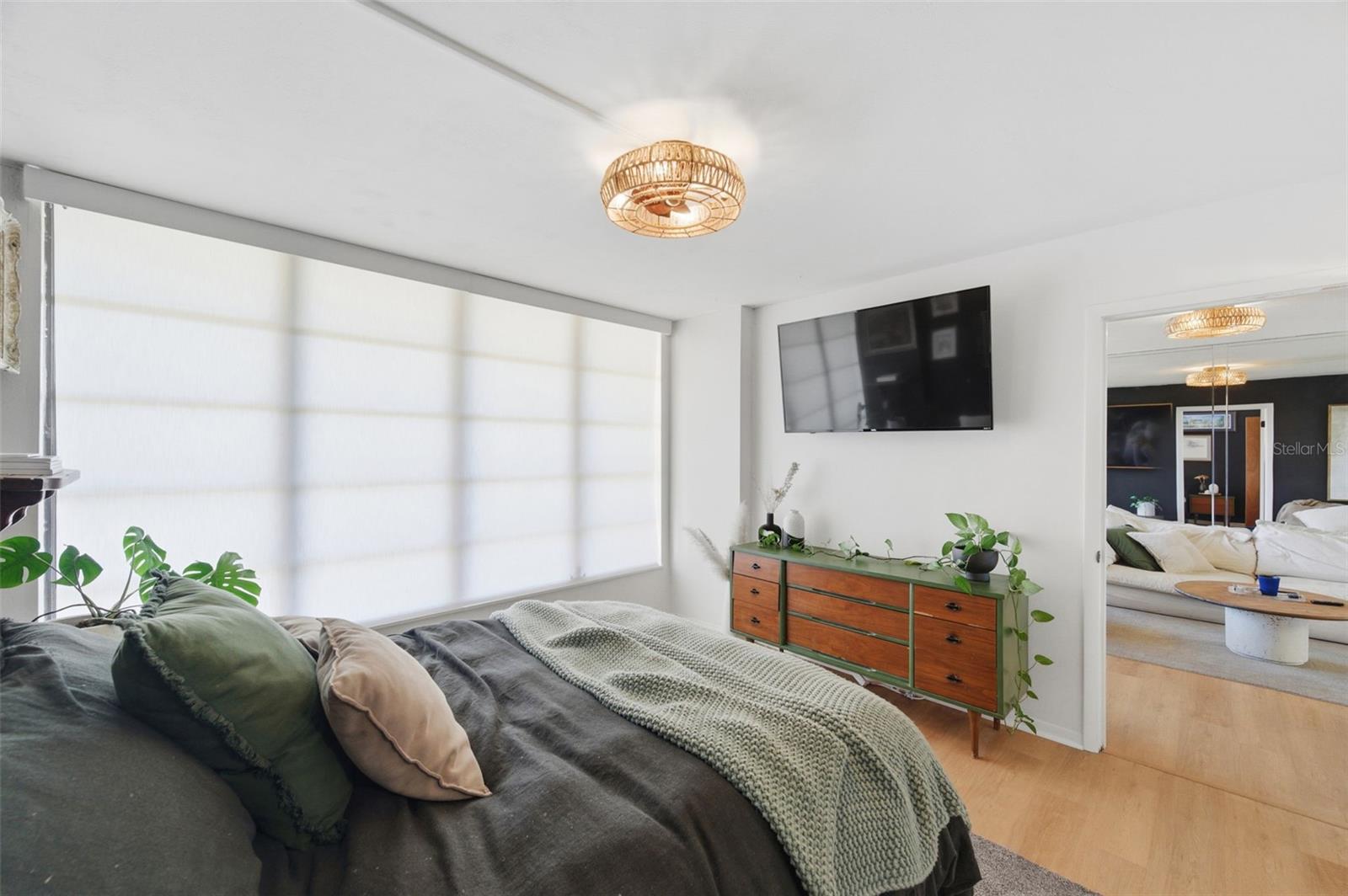 Image 28 of 46 For 19701 Gulf Boulevard 423