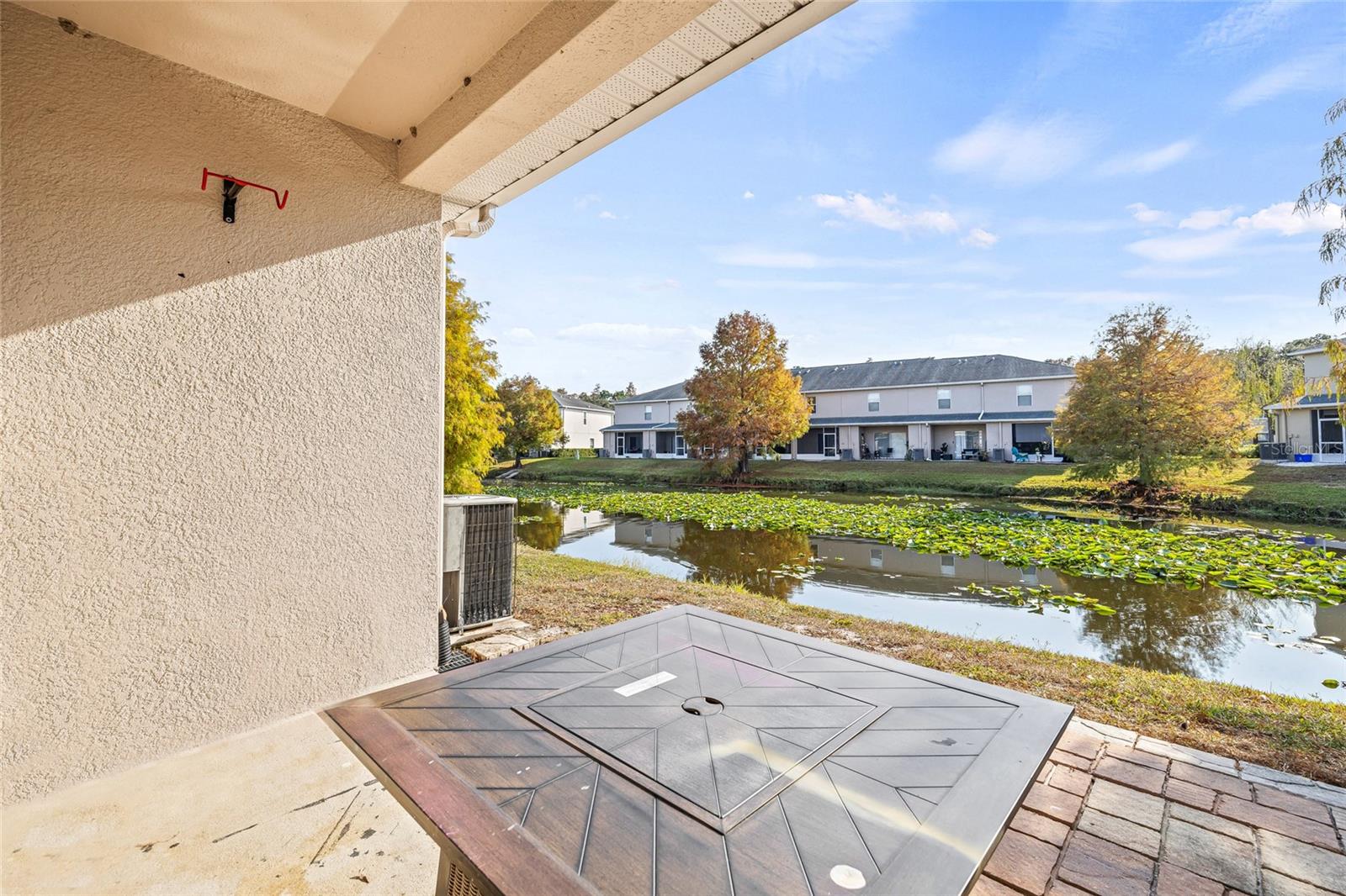 Image 32 of 39 For 16302 Swan View Circle