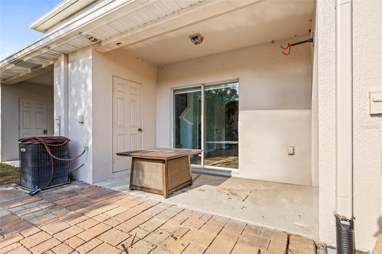 Image 33 of 39 For 16302 Swan View Circle