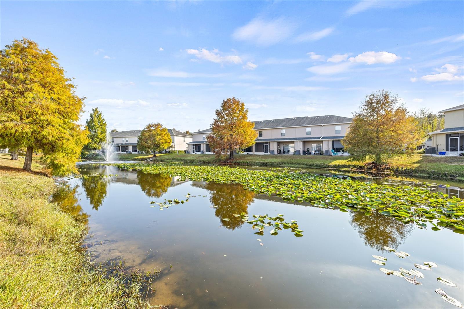 Image 34 of 39 For 16302 Swan View Circle