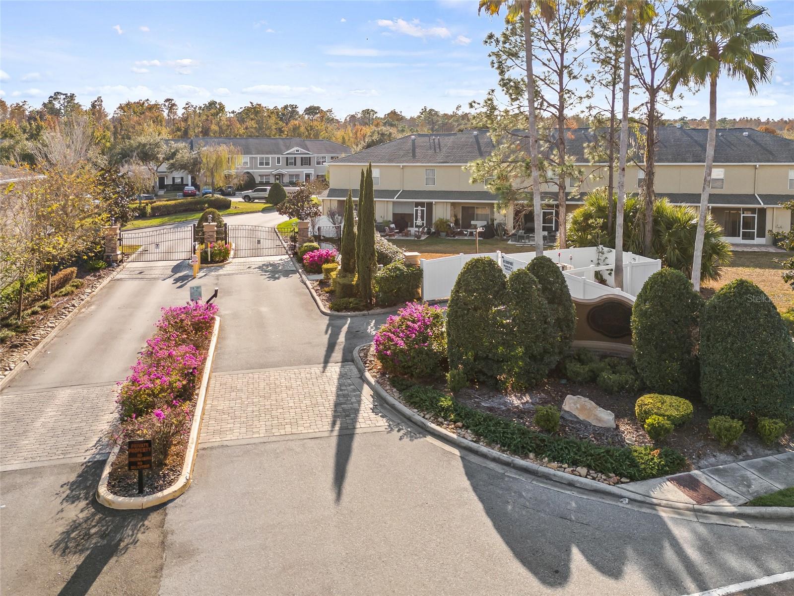 Image 39 of 39 For 16302 Swan View Circle