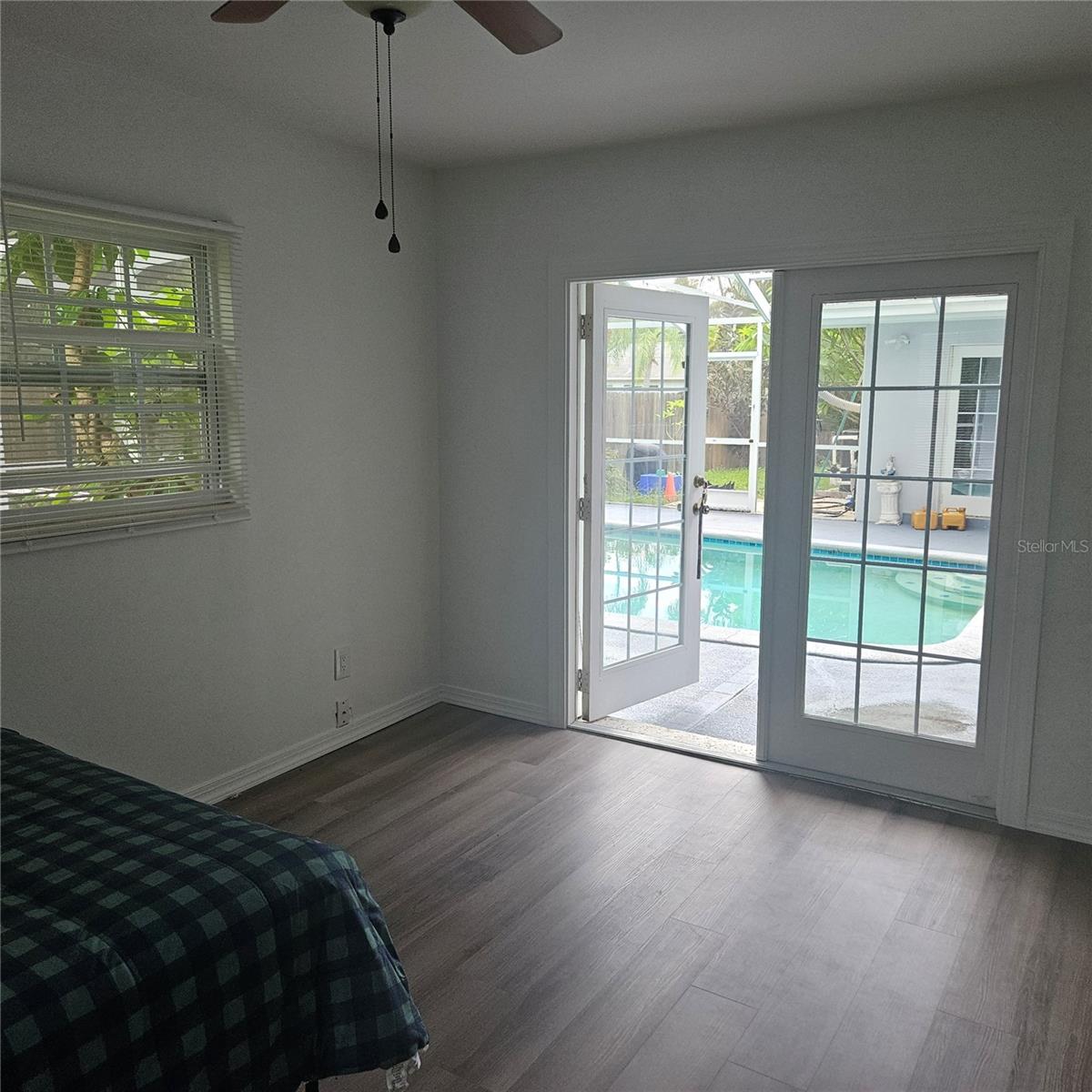 Image 11 of 17 For 347 Country Club Drive