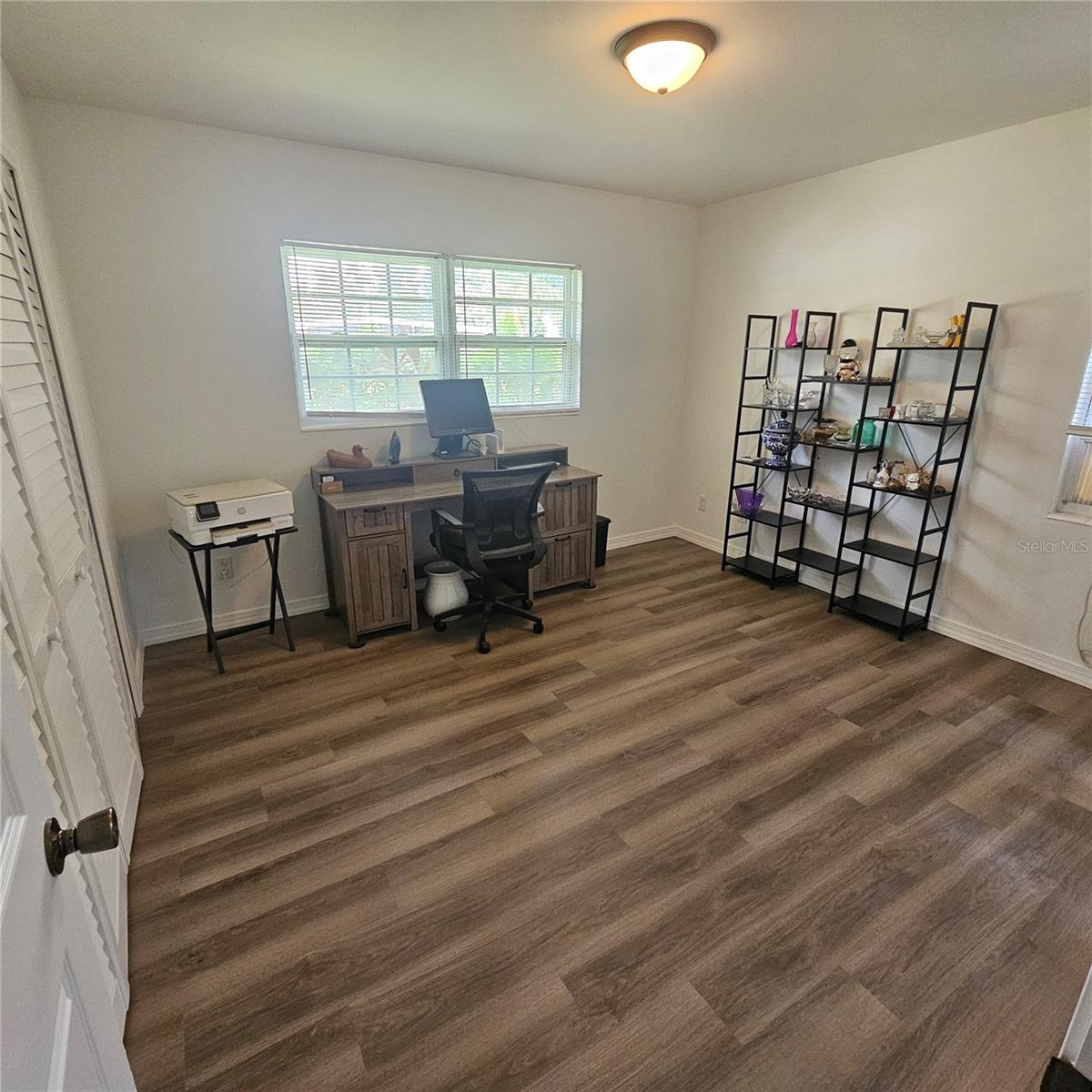 Image 12 of 17 For 347 Country Club Drive