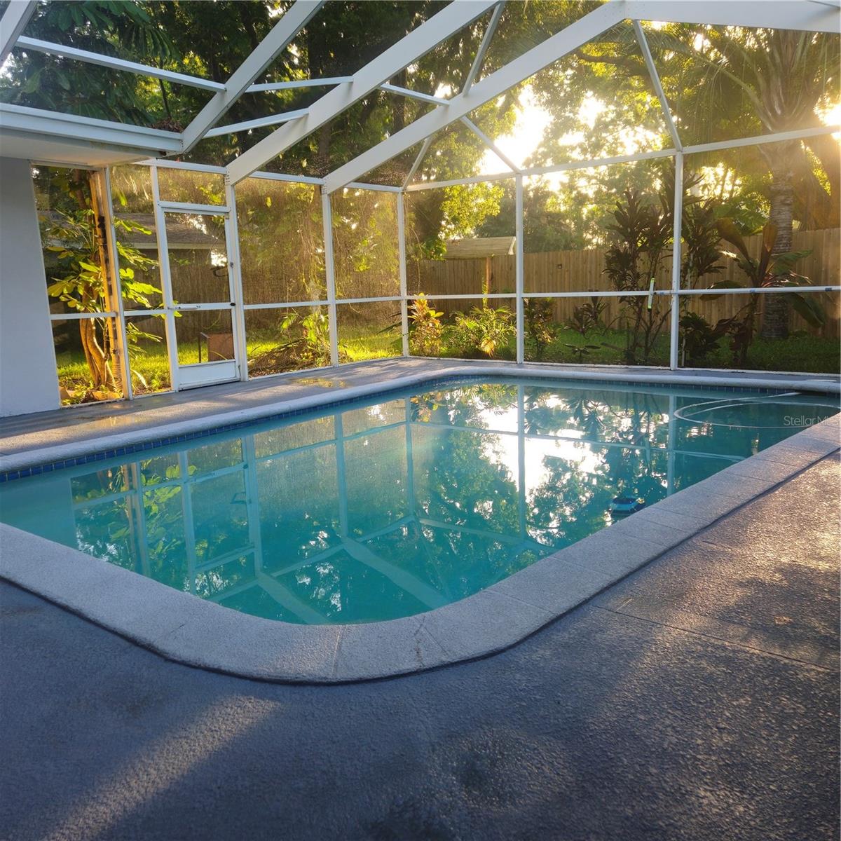 Image 15 of 17 For 347 Country Club Drive