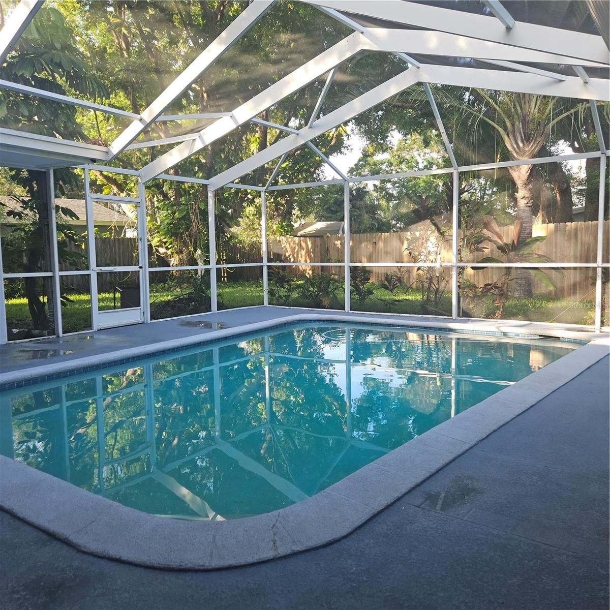 Image 16 of 17 For 347 Country Club Drive