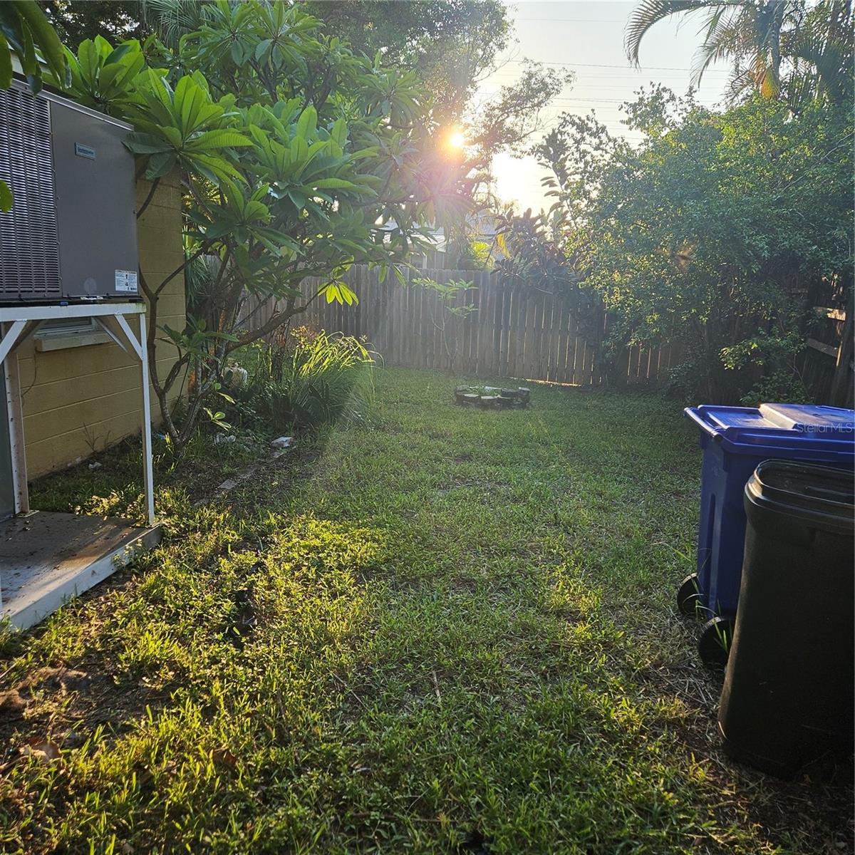 Image 17 of 17 For 347 Country Club Drive