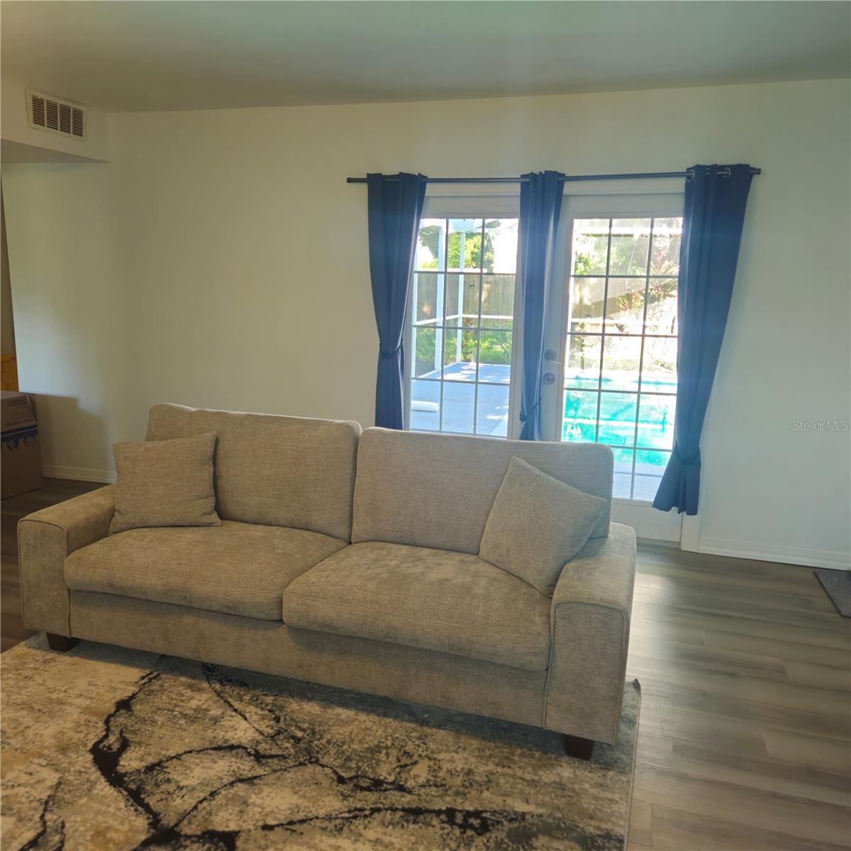 Image 2 of 17 For 347 Country Club Drive