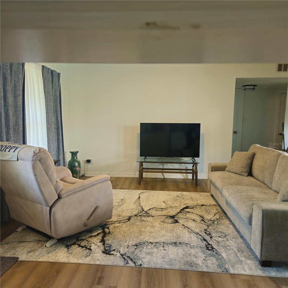 Image 3 of 17 For 347 Country Club Drive