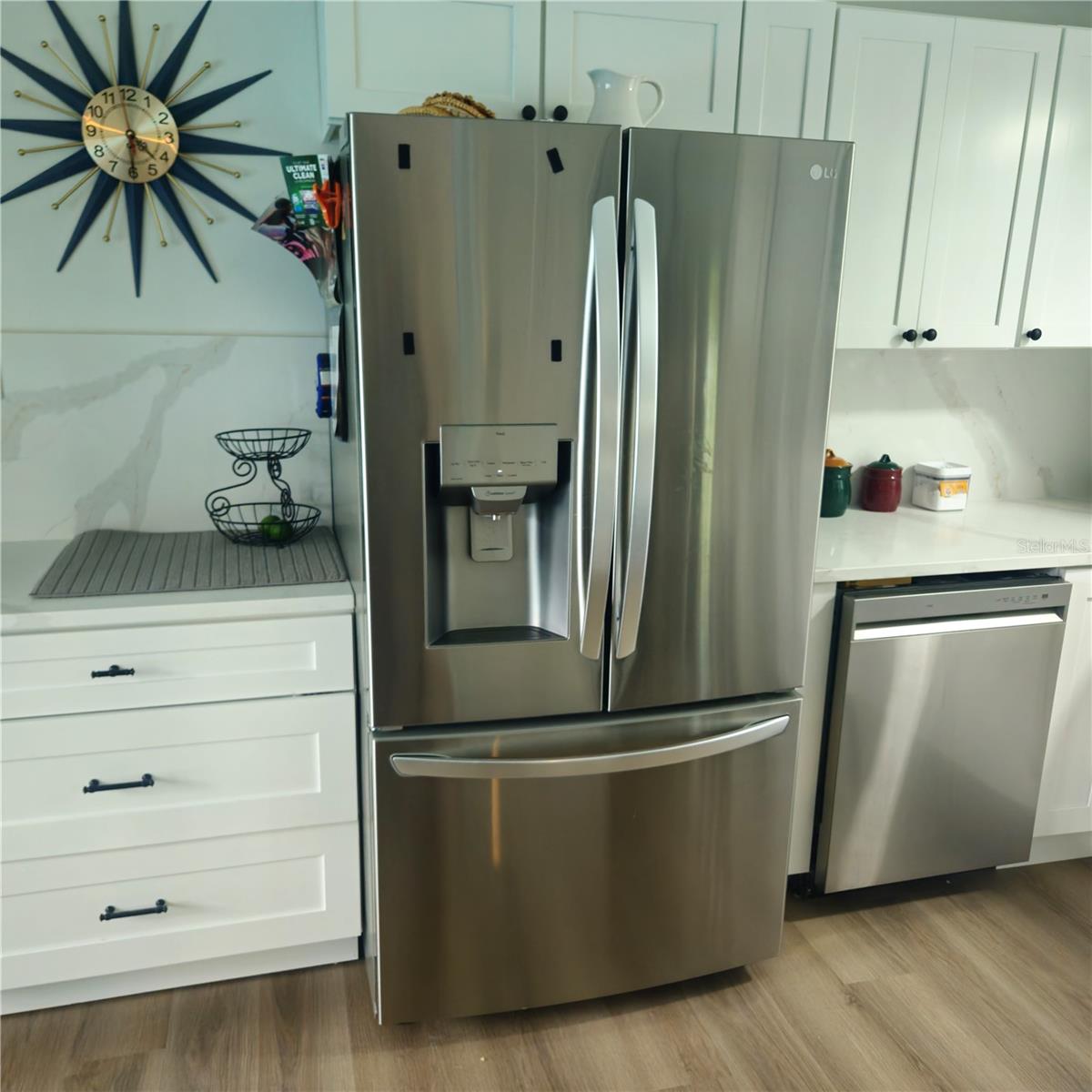 Image 7 of 17 For 347 Country Club Drive