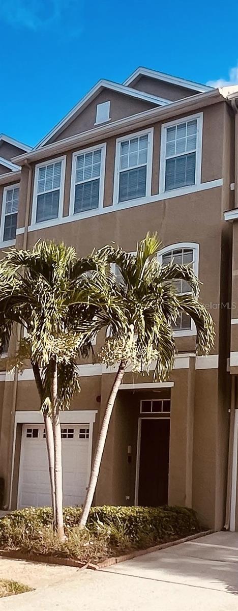 Details for 2915 Pointeview, TAMPA, FL 33611