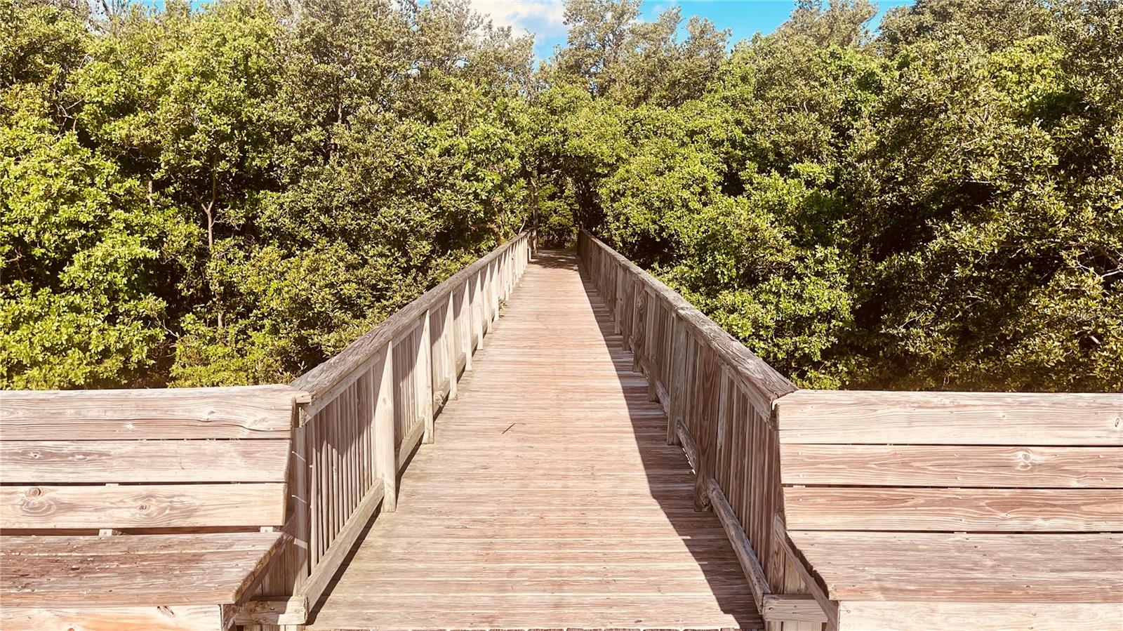 Listing photo id 15 for 2915 Pointeview