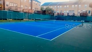 Listing photo id 20 for 2915 Pointeview