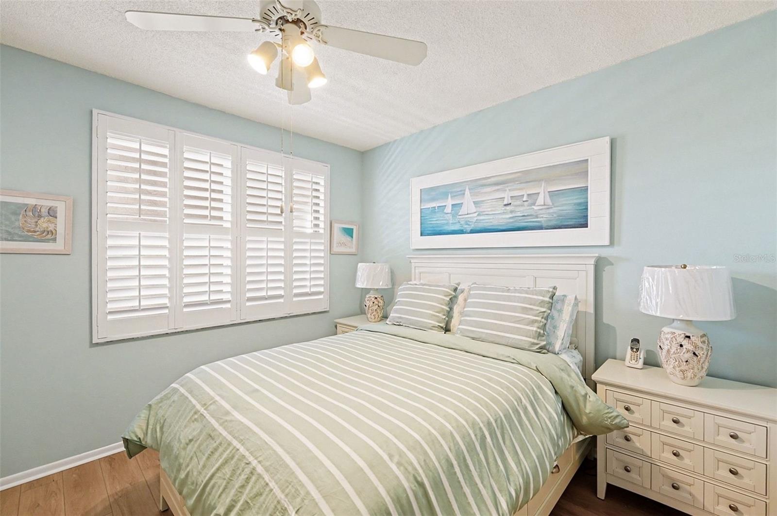 Image 17 of 35 For 8021 Sailboat Key Boulevard S 304