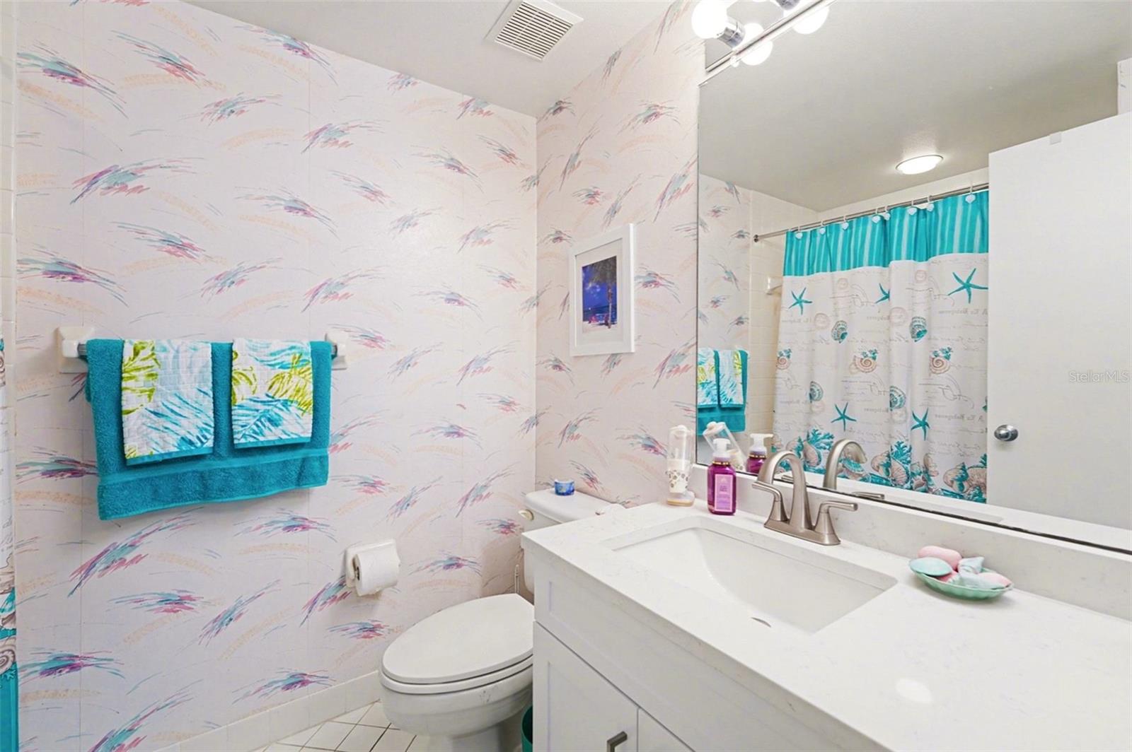 Image 19 of 35 For 8021 Sailboat Key Boulevard S 304