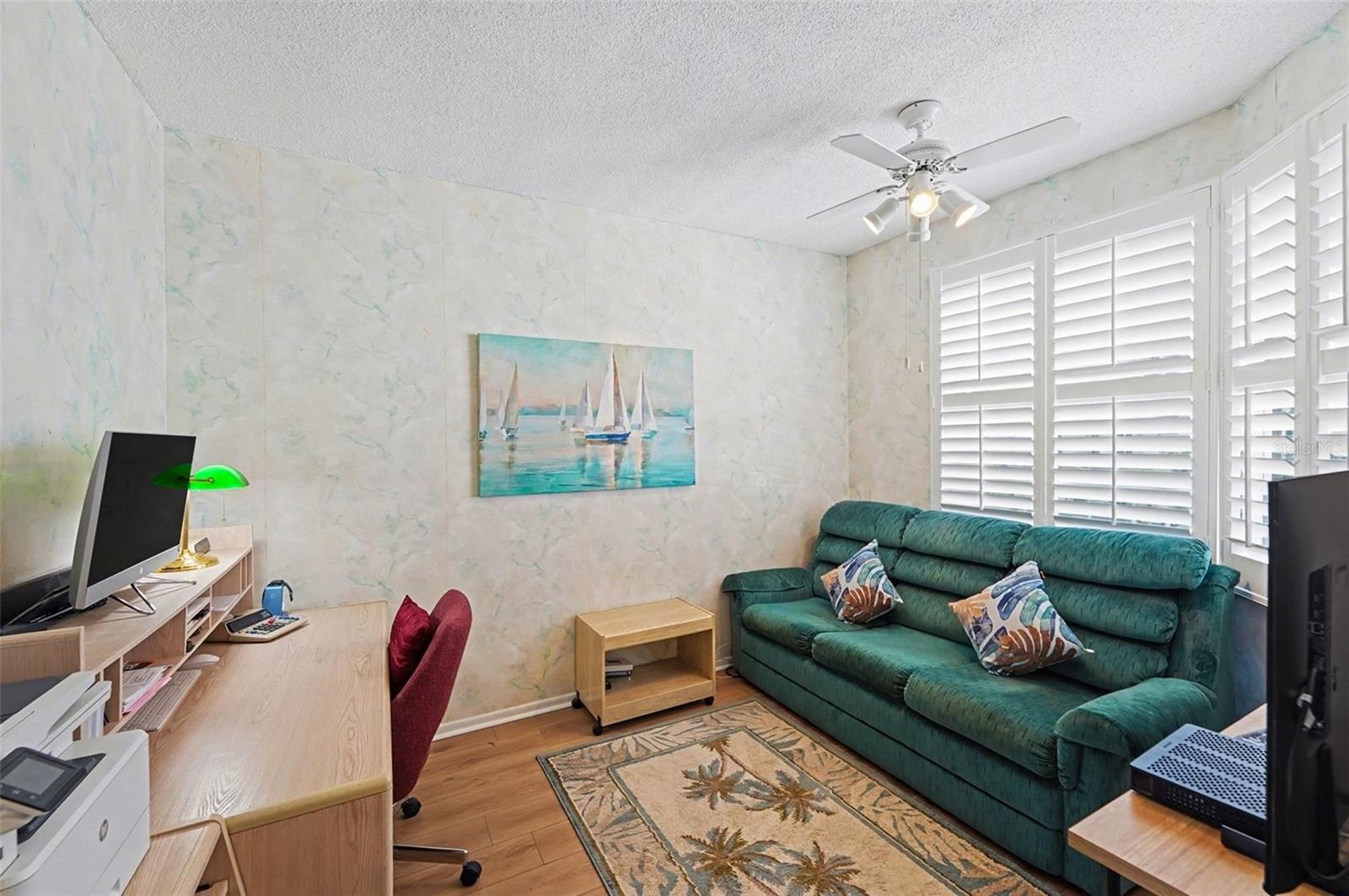 Image 20 of 35 For 8021 Sailboat Key Boulevard S 304