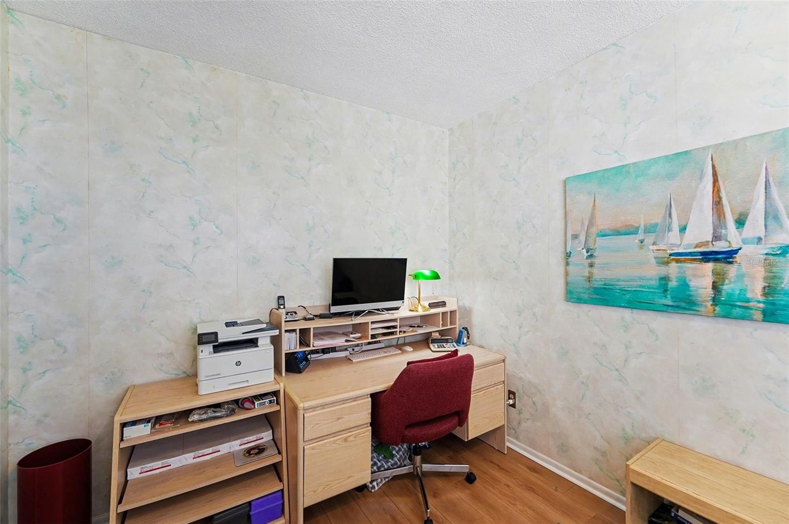 Image 21 of 35 For 8021 Sailboat Key Boulevard S 304