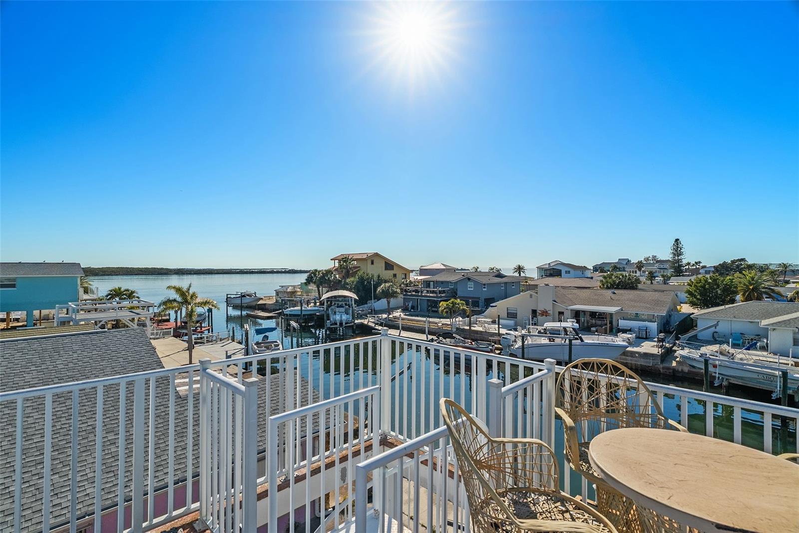 Image 10 of 49 For 13533 Veronica Drive