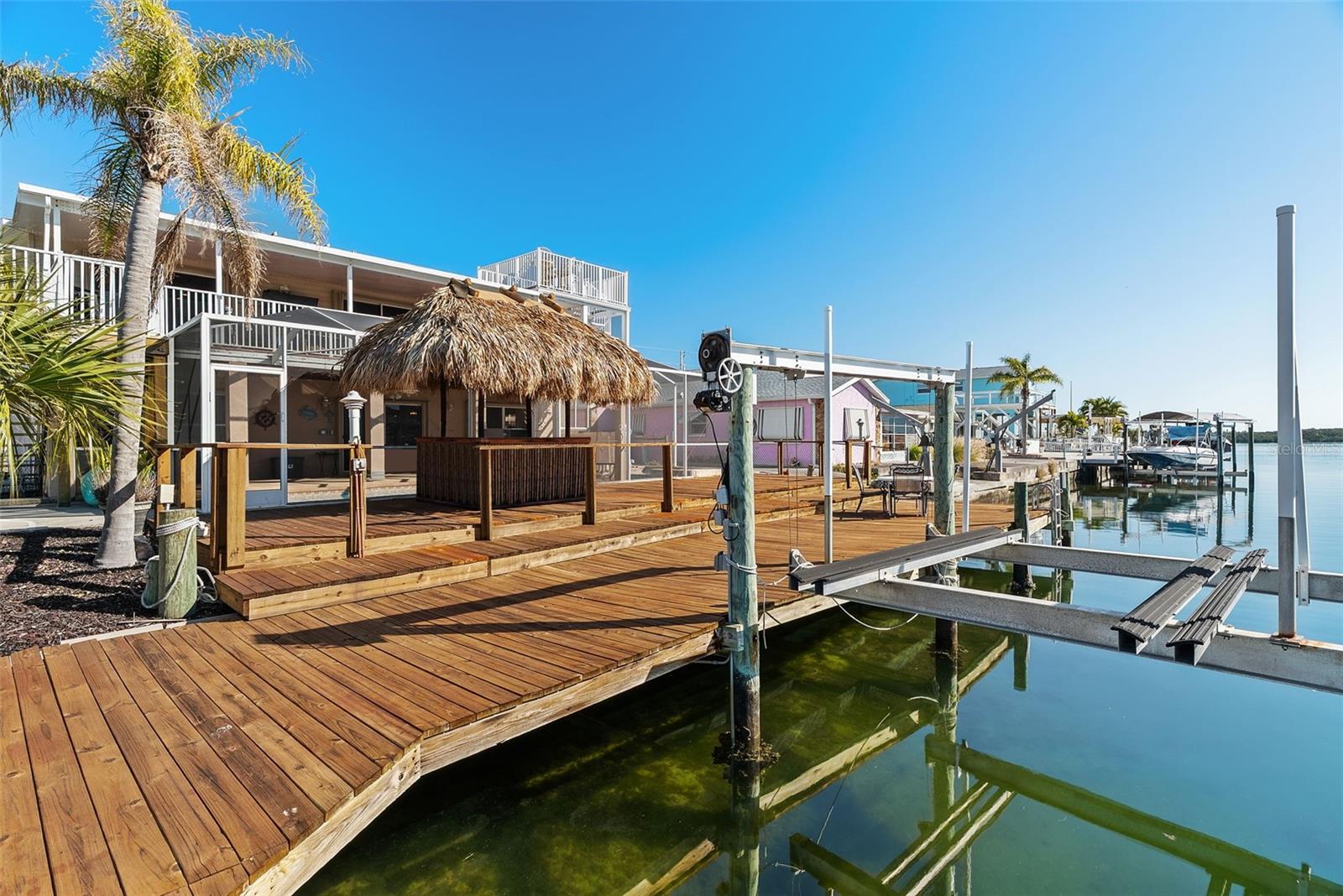 Image 11 of 49 For 13533 Veronica Drive