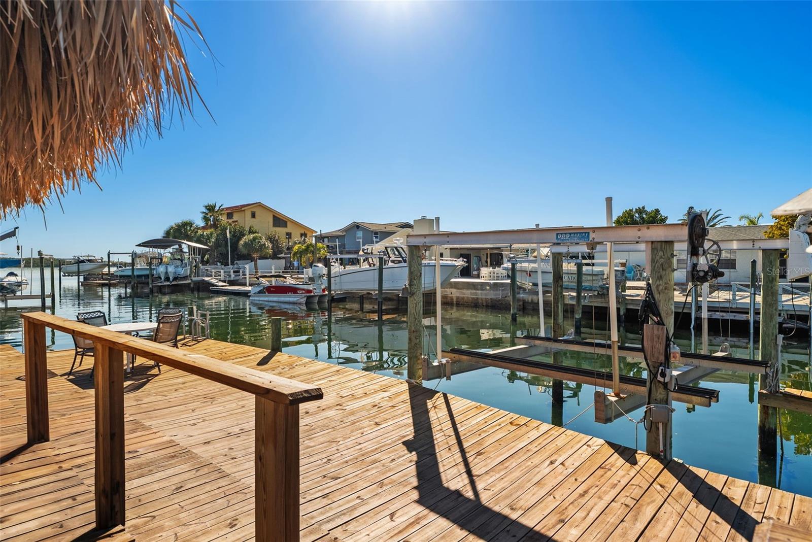 Image 13 of 49 For 13533 Veronica Drive