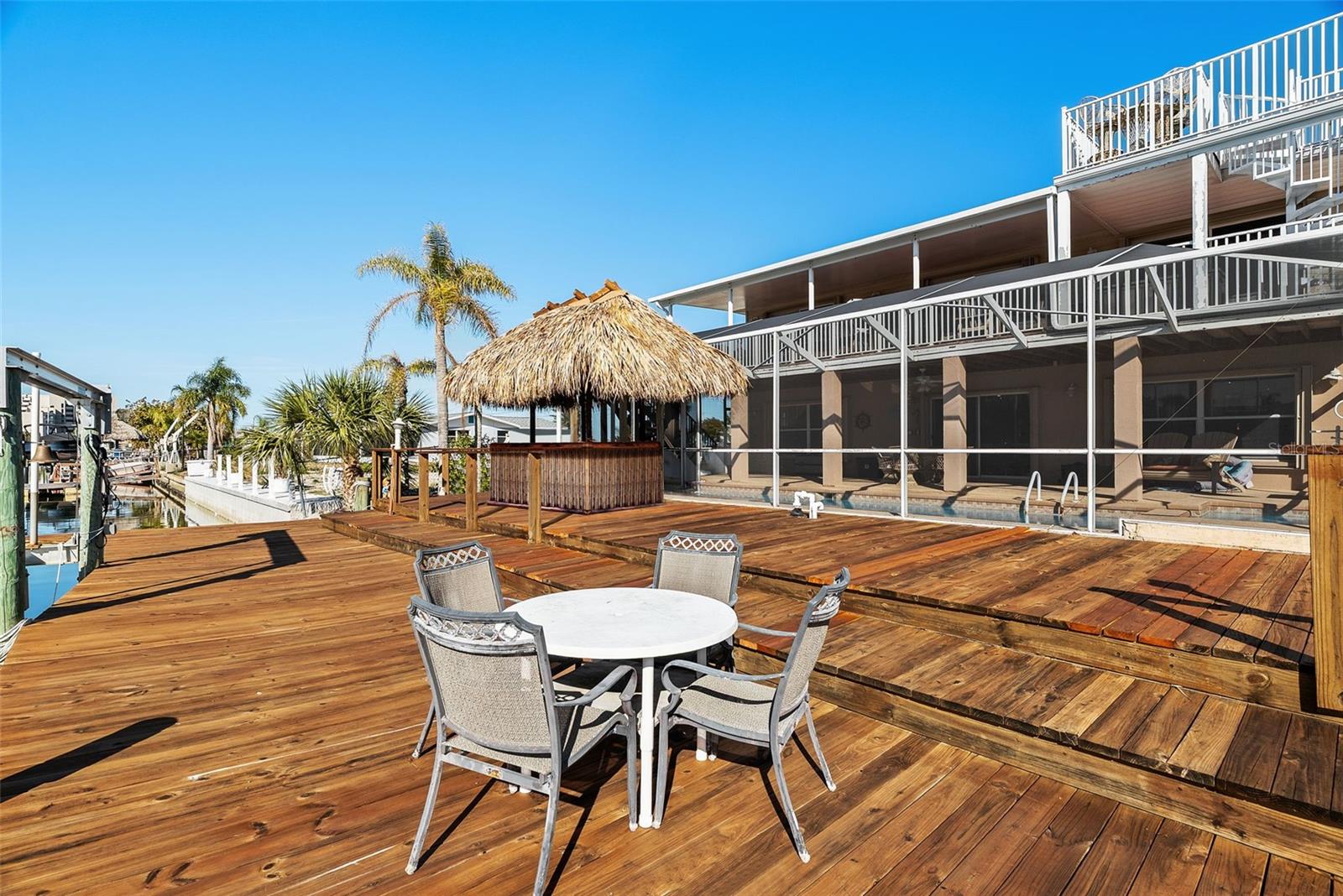 Image 14 of 49 For 13533 Veronica Drive