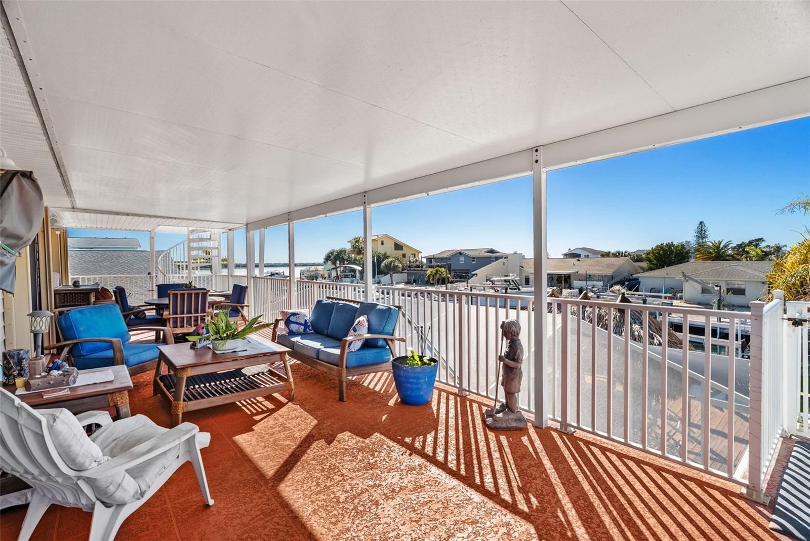 Image 17 of 49 For 13533 Veronica Drive