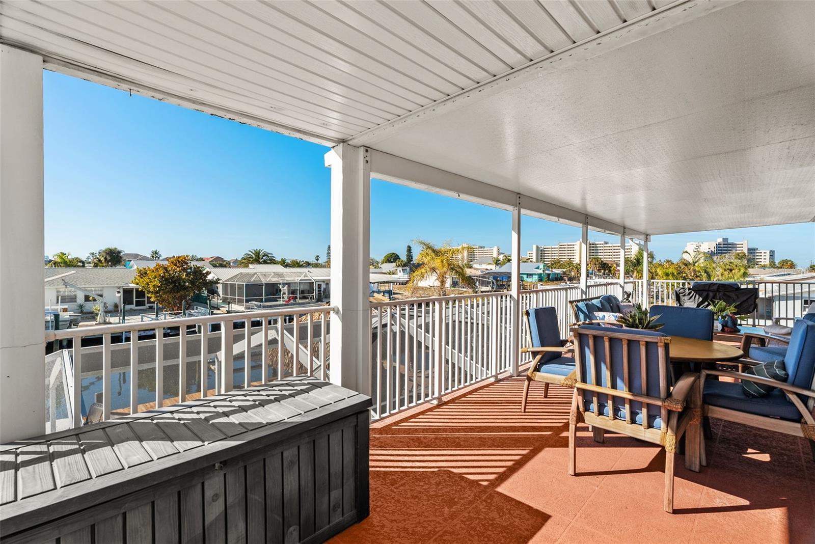 Image 18 of 49 For 13533 Veronica Drive