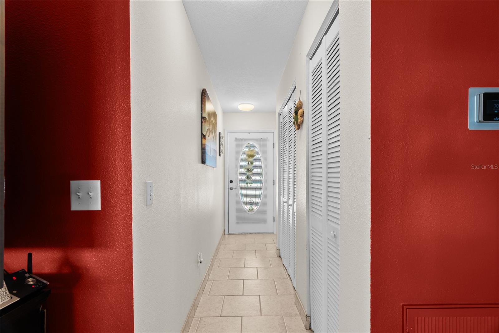 Image 19 of 49 For 13533 Veronica Drive