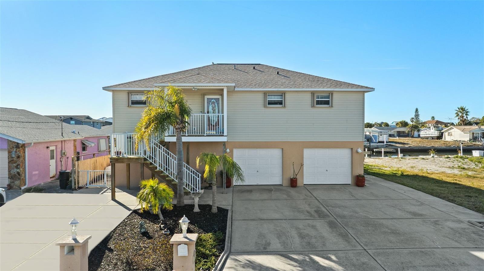 Image 2 of 49 For 13533 Veronica Drive