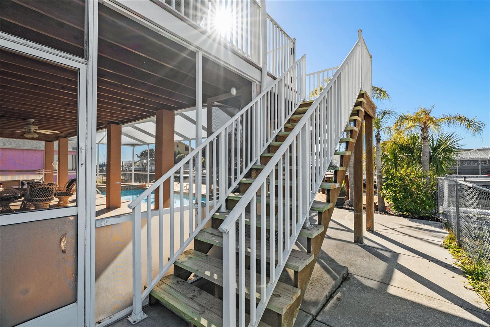 Image 27 of 49 For 13533 Veronica Drive