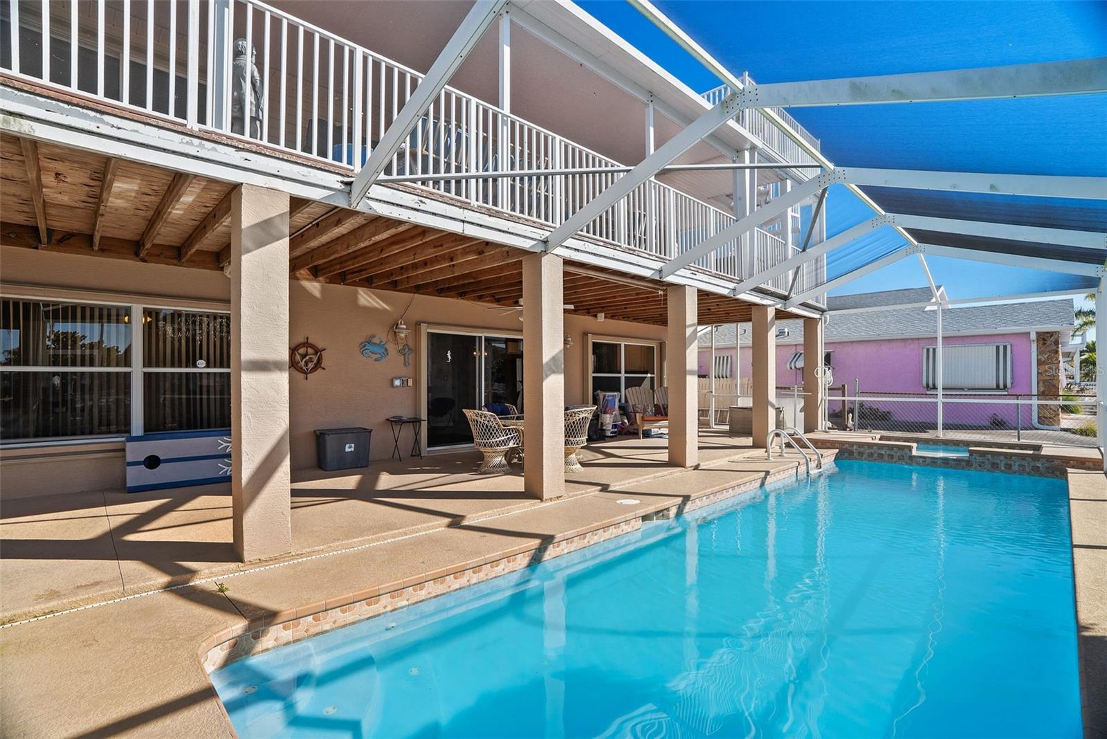 Image 28 of 49 For 13533 Veronica Drive