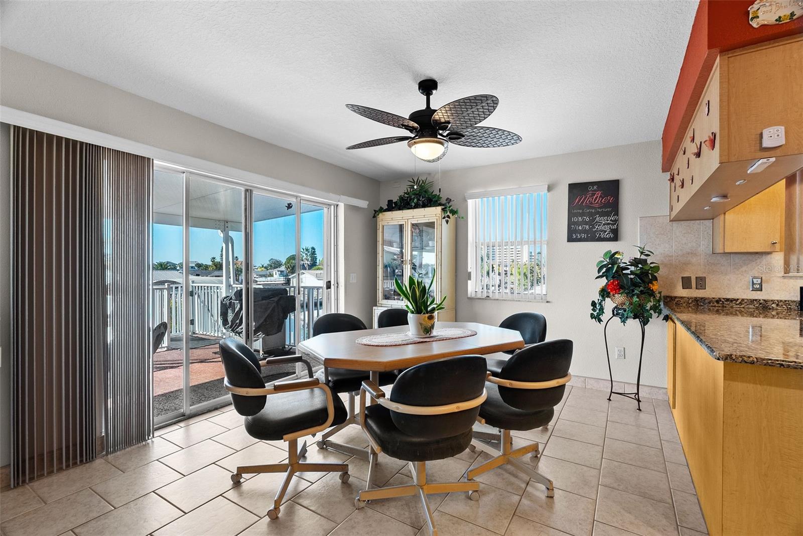 Image 3 of 49 For 13533 Veronica Drive