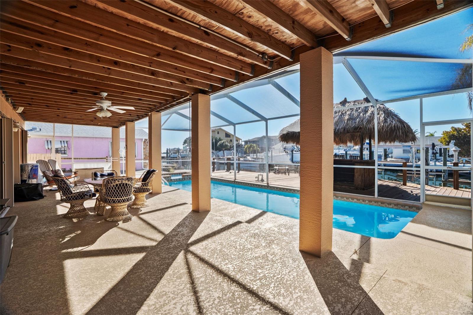 Image 30 of 49 For 13533 Veronica Drive