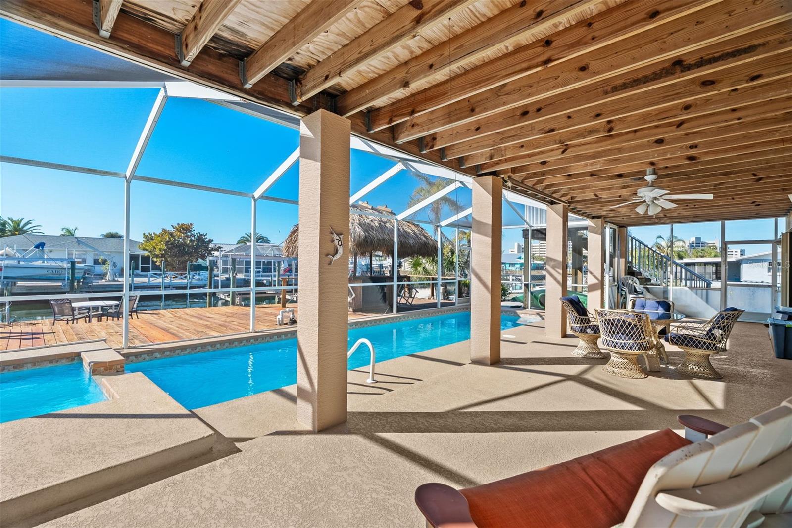 Image 31 of 49 For 13533 Veronica Drive