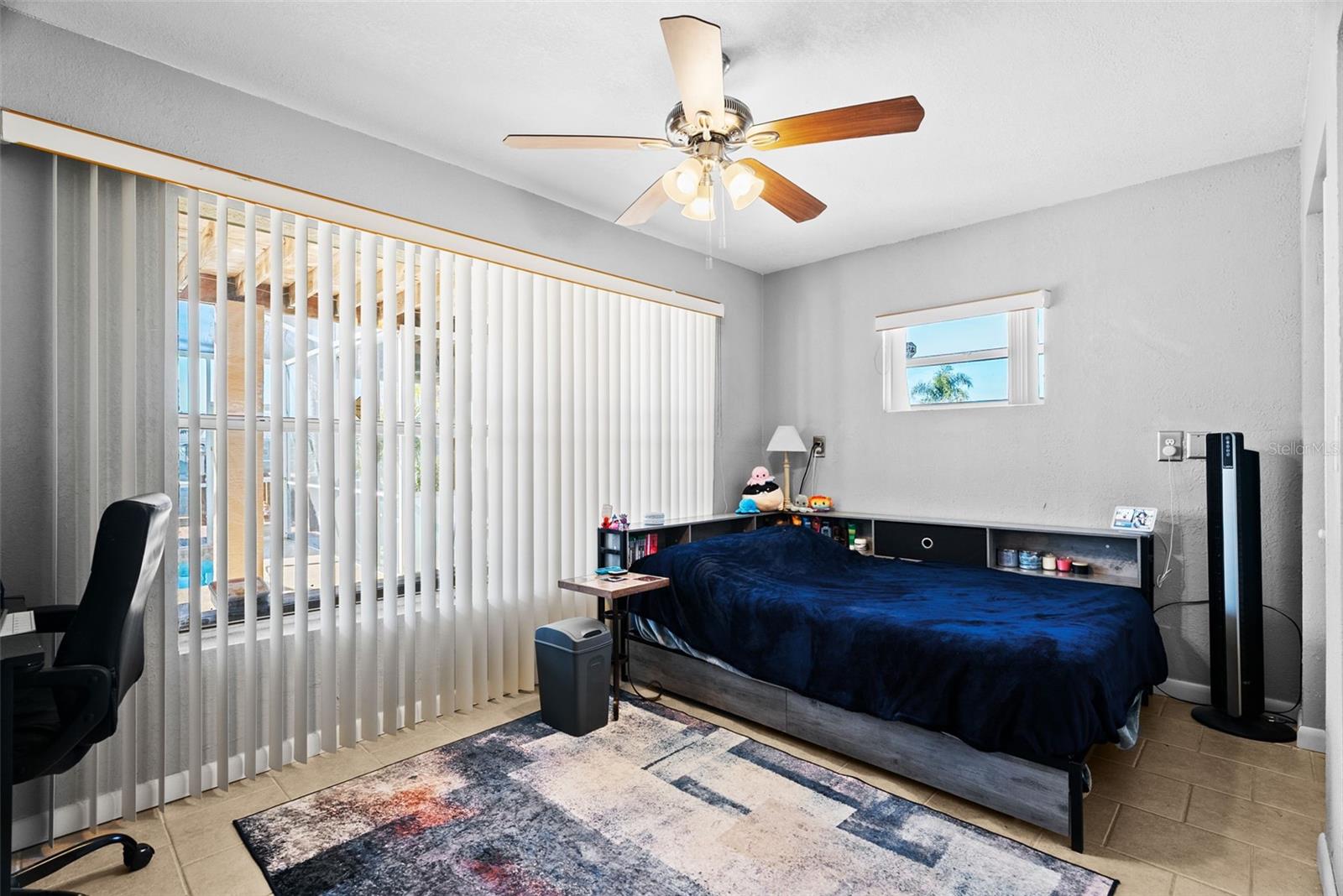 Image 38 of 49 For 13533 Veronica Drive