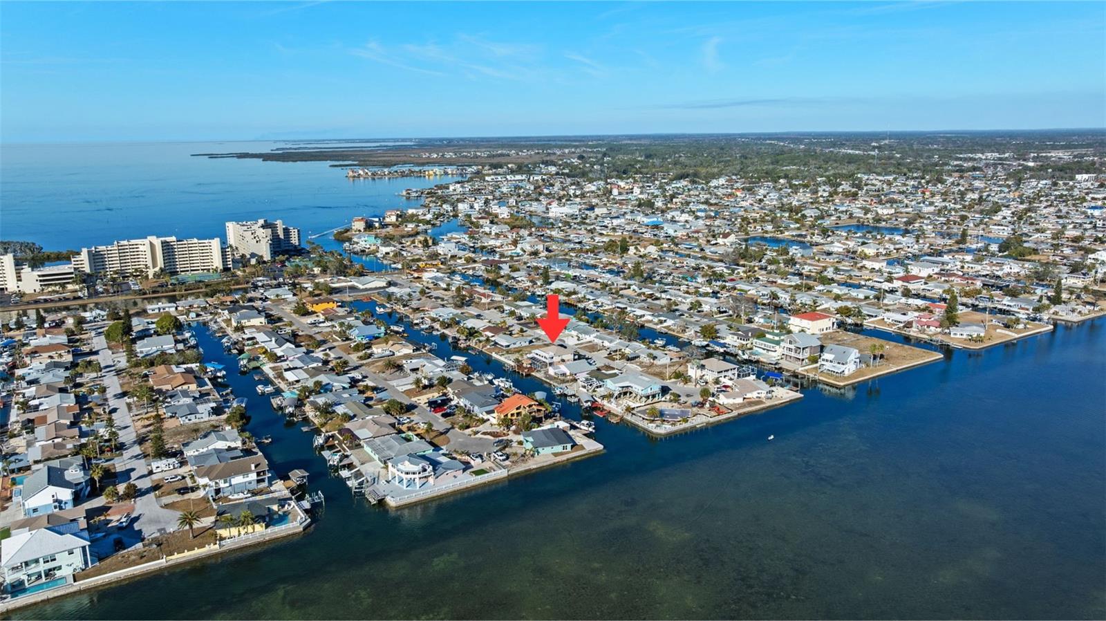 Image 42 of 49 For 13533 Veronica Drive